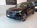 volvo-xc40-t4-plug-in-hybrid-recharge