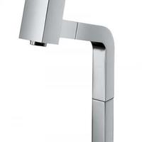 Miscelatore Newform mod. QB