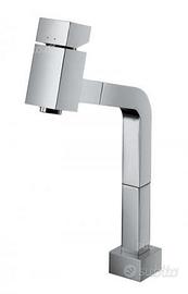 Miscelatore Newform mod. QB