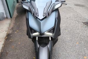 Yamaha XMax 300 - fine 2023