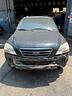 ricambi-kia-sorento-2008