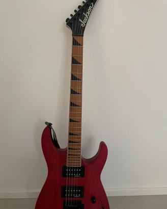Jackson js24