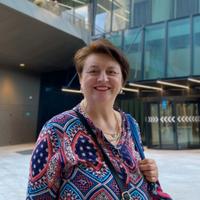 Lezioni private di Latino e Greco (anche online)