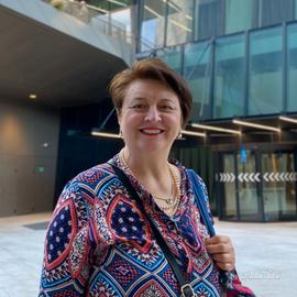 Lezioni private di Latino e Greco (anche online)