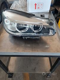 Faro anteriore destro full led BMW serie 2