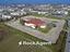 Immagine 5