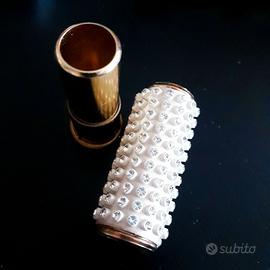 Portarossetto vintage