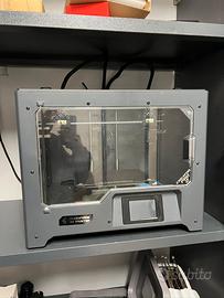 Stampante 3d flashforge