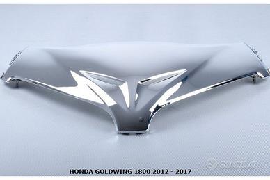 Muso frontale per HONDA GOLDWING 1800 2012 - 2017