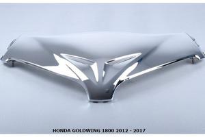 Muso frontale per HONDA GOLDWING 1800 2012 - 2017