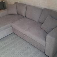 Divano Liberty  nuovo