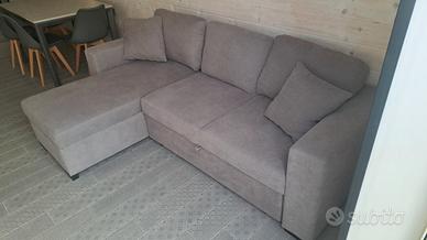 Divano Liberty  nuovo