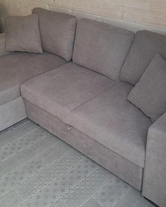 Divano Liberty  nuovo