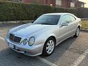 mercedes-clk-230-kompr-avantg-unico-prop-