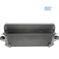 INTERCOOLER BMW F12 F13 11-17