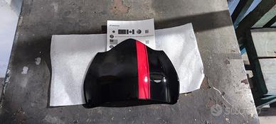 cupolino Honda sh 150 sport