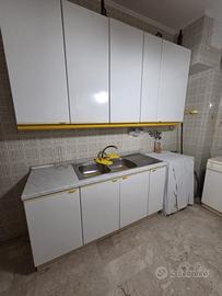 cucina componibole 