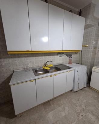 cucina componibole 