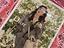 Immagine 4