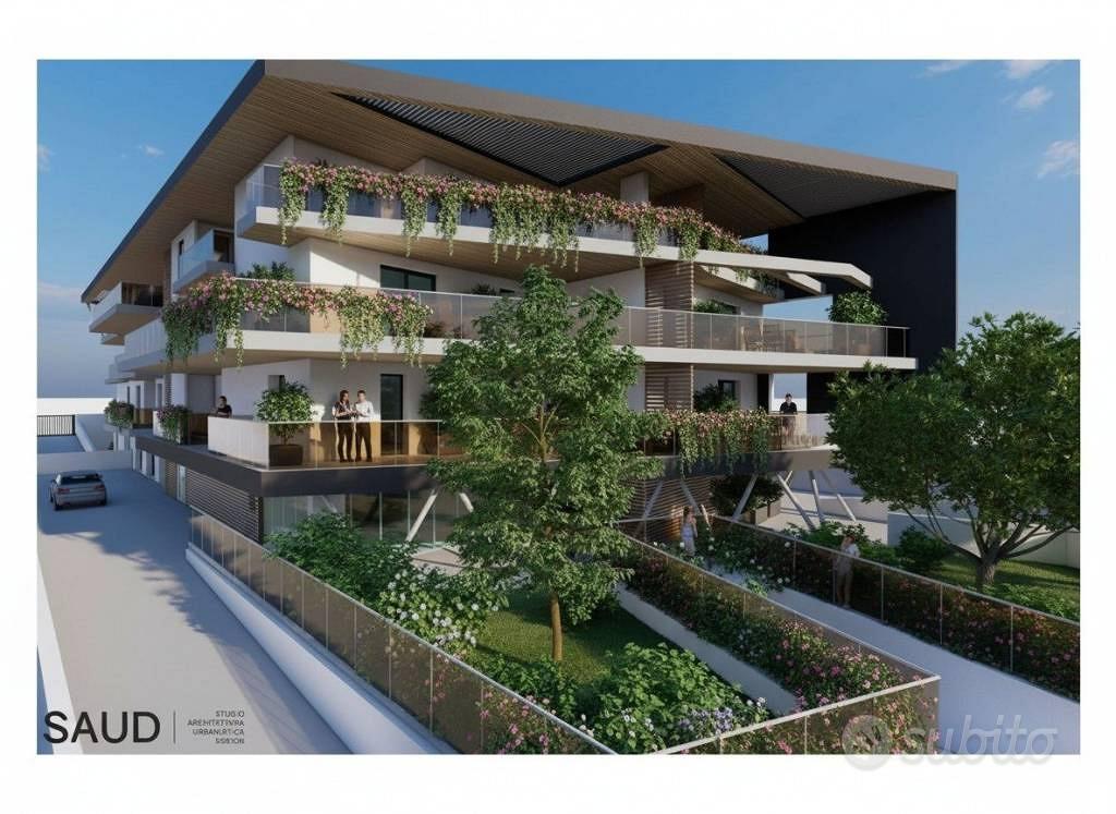 Appartamento – Pescara - Vista 5