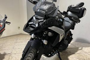 Bmw R 1300 GS