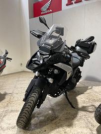 Bmw R 1300 GS