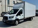 ford-transit-350-2-0tdci-ecoblue-pl-sl-cab-entry