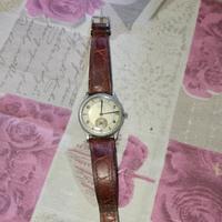 OROLOGIO LUSINA GENEVE 