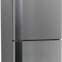 FRIGORIFERO HOTPOINT ARISTON XH9T2ZXOJZV