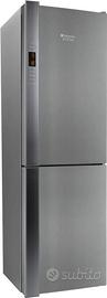 FRIGORIFERO HOTPOINT ARISTON XH9T2ZXOJZV