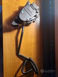 Pedale accelleratore Fiat Ducato 2.8 jtd