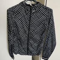 Giacca Under Armour donna XS