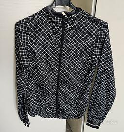 Giacca Under Armour donna XS