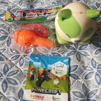 2505041712 giochini per bimbo bimba