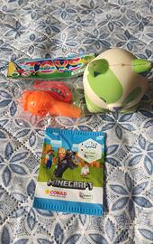 2505041712 giochini per bimbo bimba