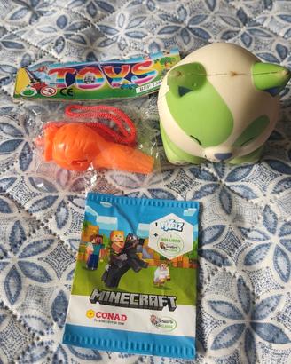 2505041712 giochini per bimbo bimba