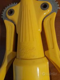 Cavatappi vintage Campagnolo