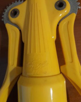 Cavatappi vintage Campagnolo
