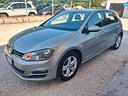 volkswagen-golf-5-porte-1-2-tsi-trendline-85cv-e6