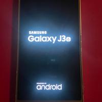 Samsung Galaxy J3 SM 16GB