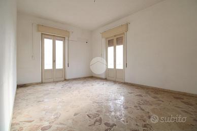 3 LOCALI A TRAPANI