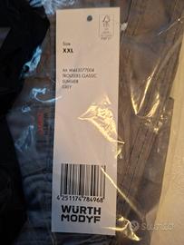 WÜRTH MODYF Pantalone da lavoro Classic Summer