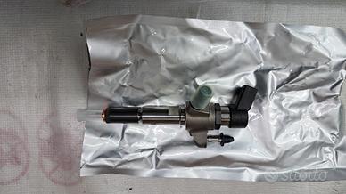 iniettore nuovo motore diesel 1,6 hdi