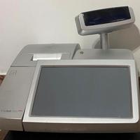 Registratore di cassa