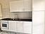 Immagine 15