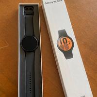 Samsung Galaxy Watch 4 44 mm.