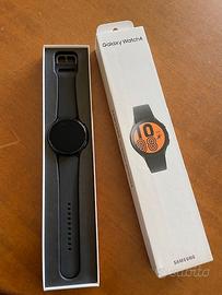 Samsung Galaxy Watch 4 44 mm.