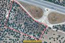 terreno-edificabile-10-591-mq-a-3-km-da-giovinazzo