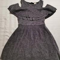 abito ragazza 13/14 anni marca Zara