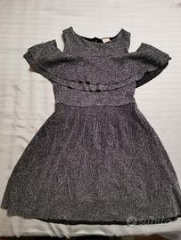 abito ragazza 13/14 anni marca Zara